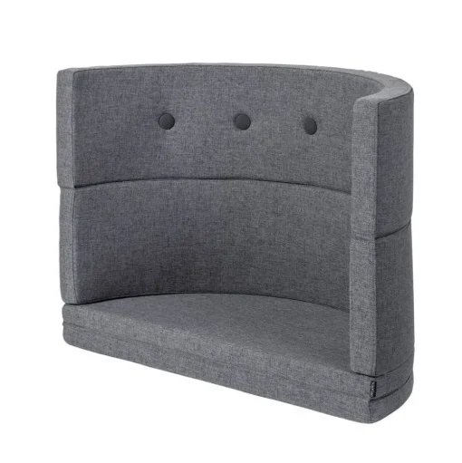 KK Play Fold – Circle