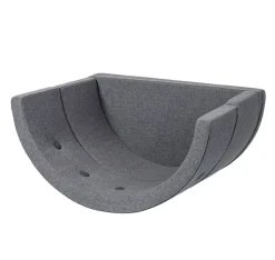 KK Play Fold – Circle