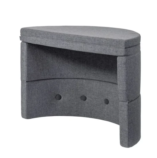 KK Play Fold – Circle