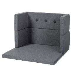 KK Play Fold - Square