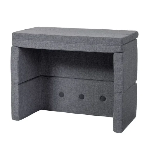 KK Play Fold - Square