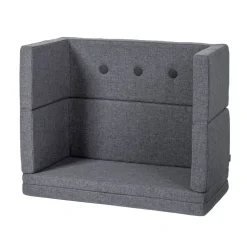 KK Play Fold - Square