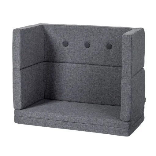 KK Play Fold - Square