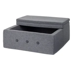 KK Play Fold - Square