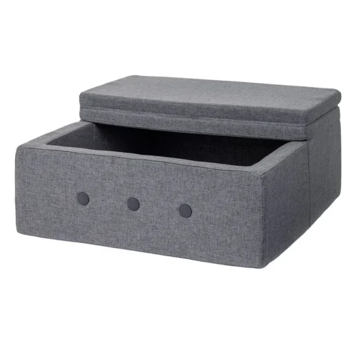 KK Play Fold - Square