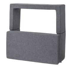 KK Play Fold - Square