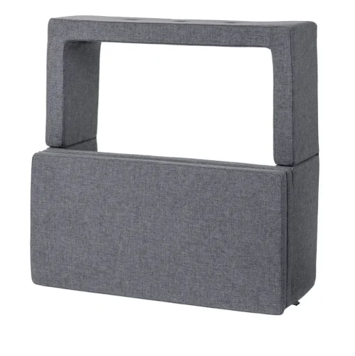 KK Play Fold - Square