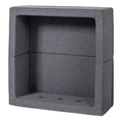 KK Play Fold - Square