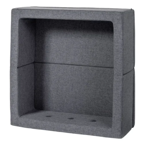 KK Play Fold - Square
