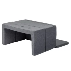 KK Play Fold - Square