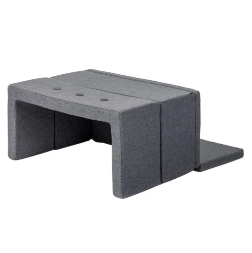 KK Play Fold - Square