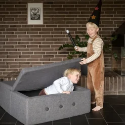 KK Play Fold - Square