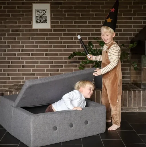 KK Play Fold - Square