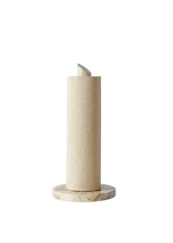 Køkkenrulleholder Vita