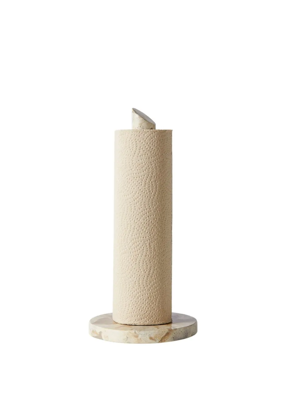 Køkkenrulleholder Vita