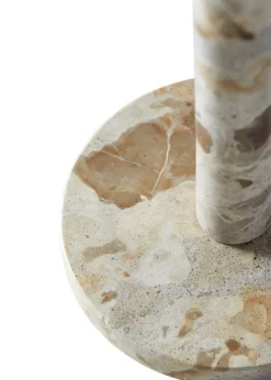 Køkkenrulleholder Vita