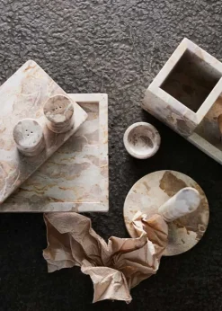 Køkkenrulleholder Vita