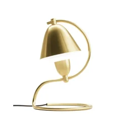 Klampenborg Table Lamp