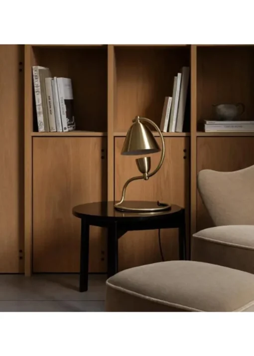 Klampenborg Table Lamp