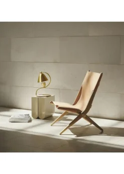 Klampenborg Table Lamp