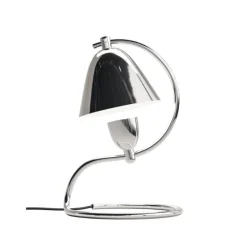 Klampenborg Table Lamp