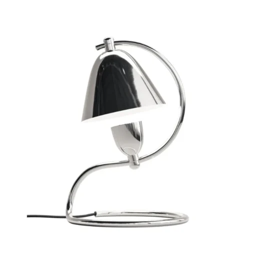 Klampenborg Table Lamp