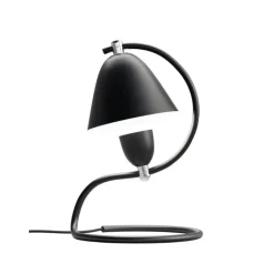 Klampenborg Table Lamp