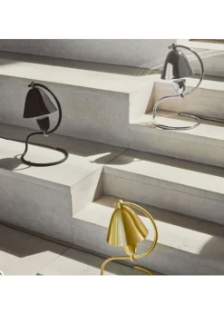 Klampenborg Table Lamp
