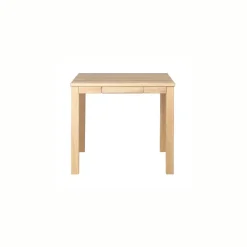 Klassik Coffee Table