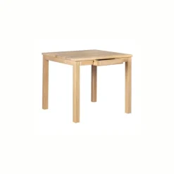 Klassik Coffee Table