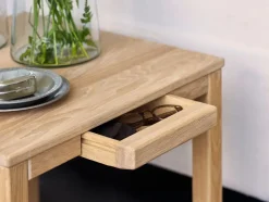 Klassik Coffee Table