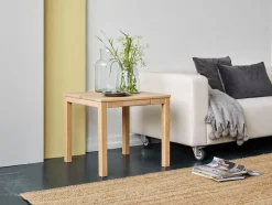 Klassik Coffee Table