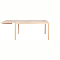 Klassik Dining Table