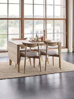 Klassik Dining Table