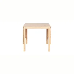 Klassik Dining Table