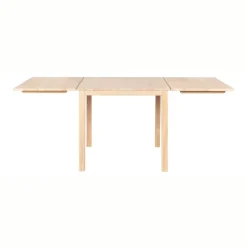 Klassik Dining Table