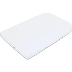 Klima Extra Airy