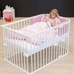 Klima Extra Airy