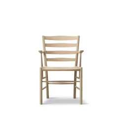 Klint Armchair 3208 / By Kaare Klint