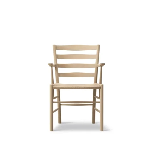 Klint Armchair 3208 / By Kaare Klint