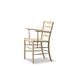 Klint Armchair 3208 / By Kaare Klint