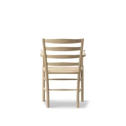 Klint Armchair 3208 / By Kaare Klint