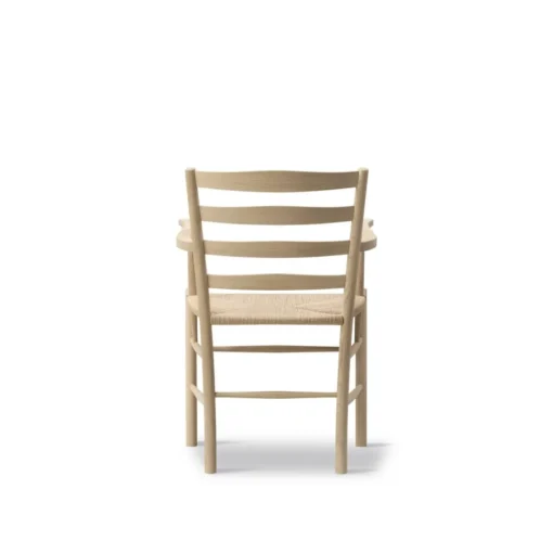 Klint Armchair 3208 / By Kaare Klint