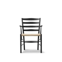 Klint Armchair 3208 / By Kaare Klint