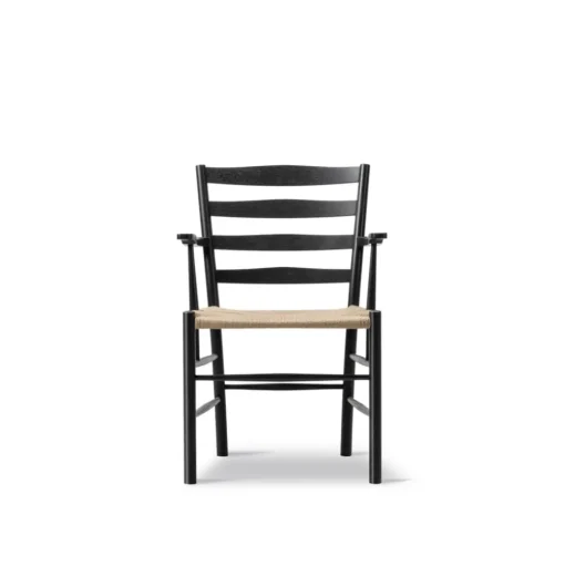 Klint Armchair 3208 / By Kaare Klint