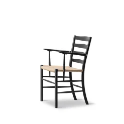 Klint Armchair 3208 / By Kaare Klint