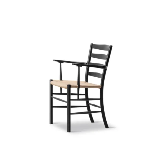 Klint Armchair 3208 / By Kaare Klint