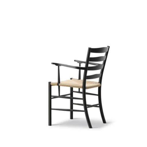 Klint Armchair 3208 / By Kaare Klint