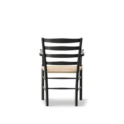 Klint Armchair 3208 / By Kaare Klint