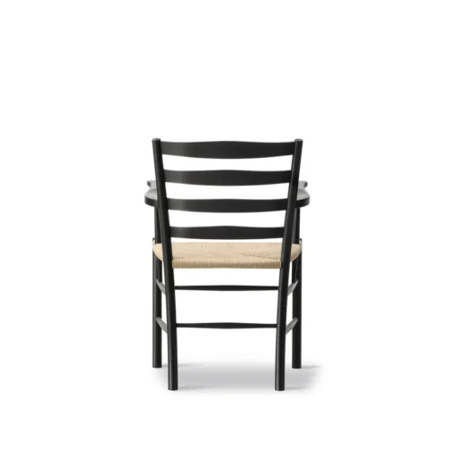 Klint Armchair 3208 / By Kaare Klint